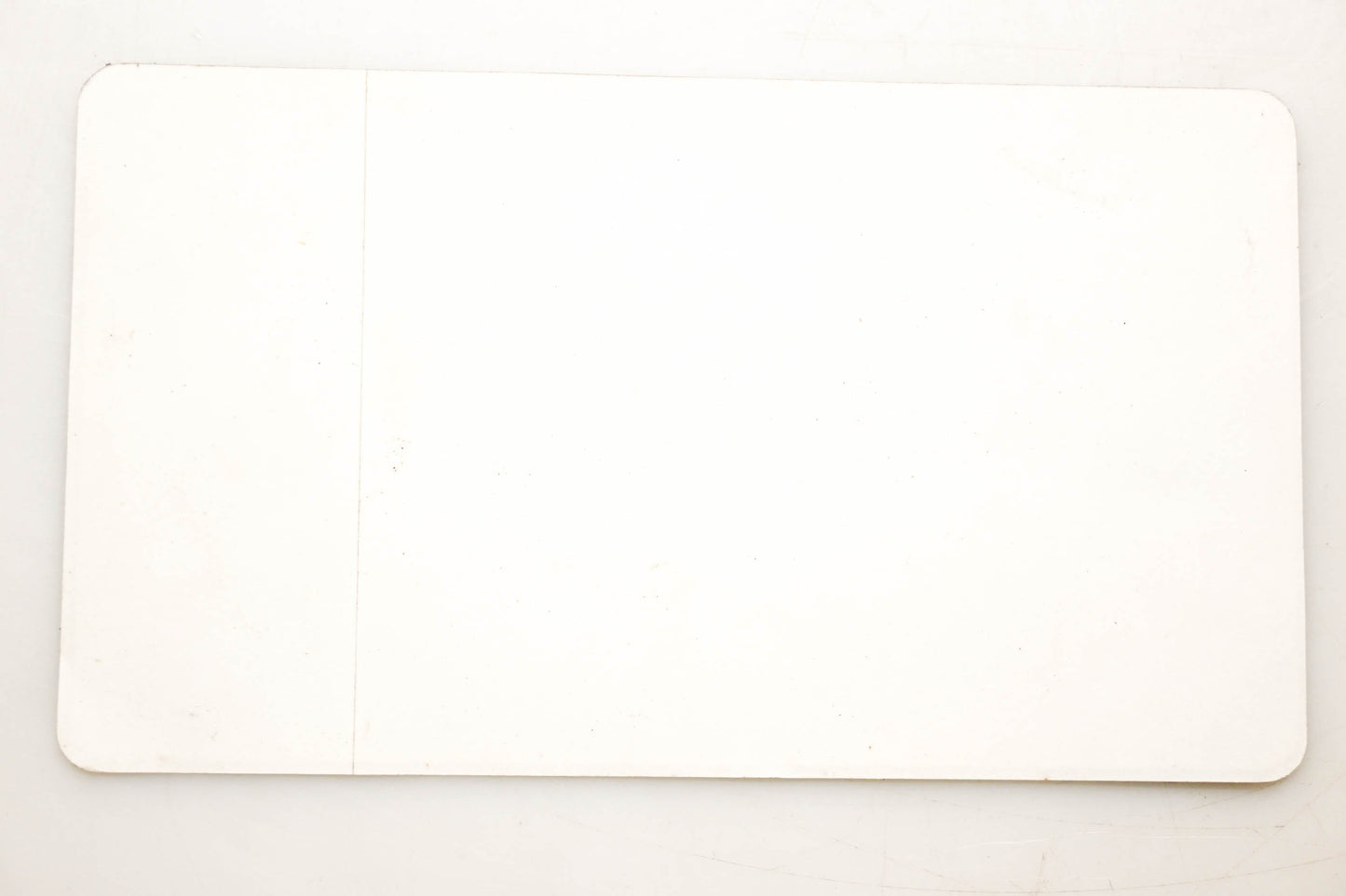 Thomas TH43775 Decal NOS
