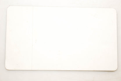 Thomas TH43775 Decal NOS