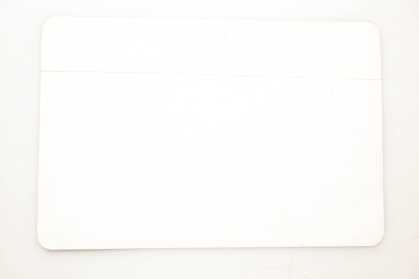 Thomas TH23301 Decal NOS