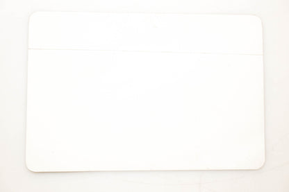 Thomas TH23301 Decal NOS