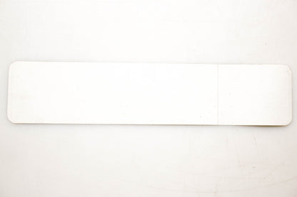 Thomas TH37059 Decal NOS