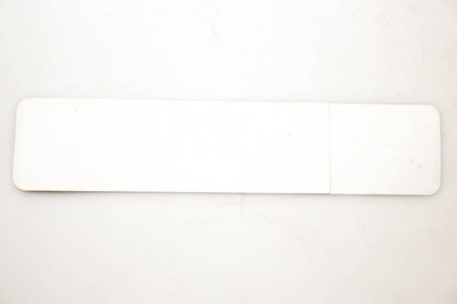 Thomas TH37060 Decal NOS
