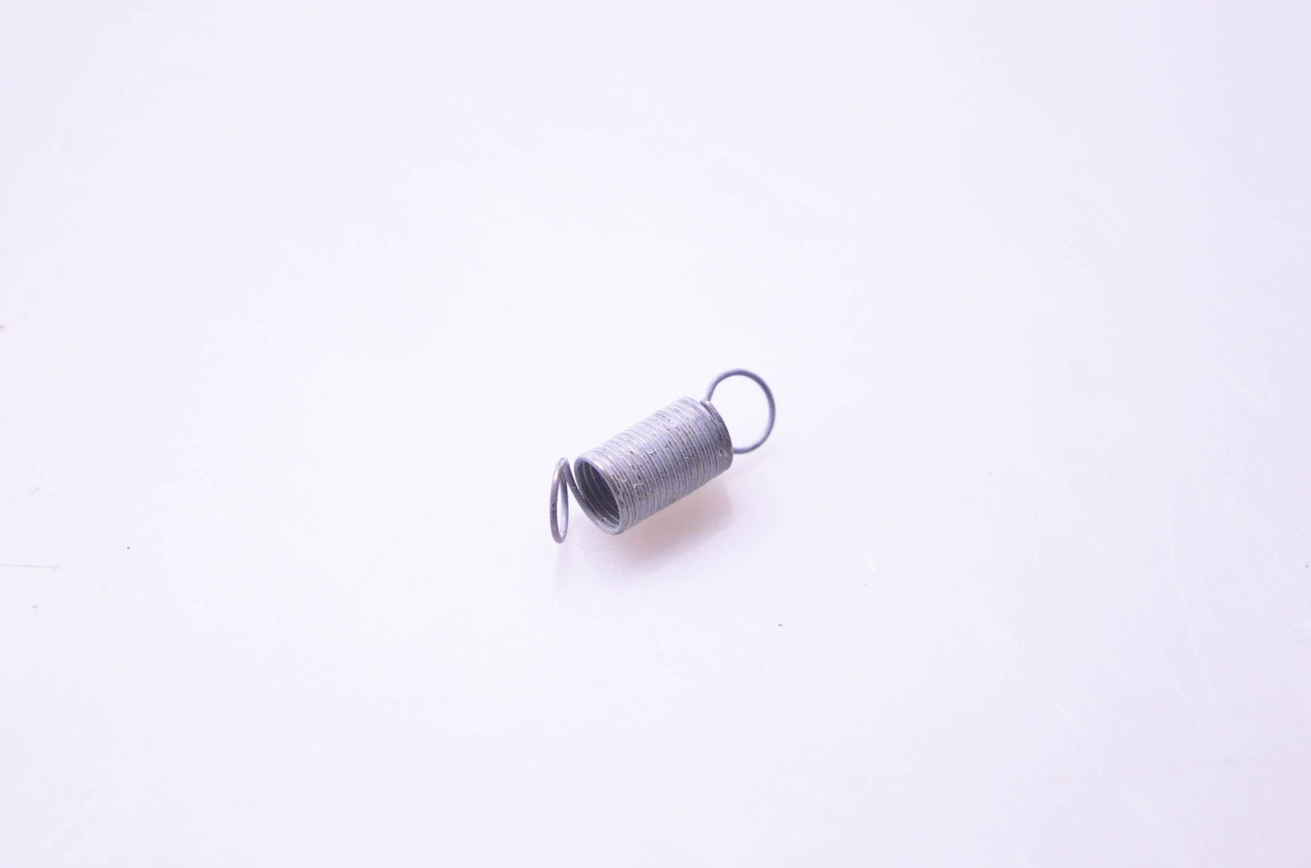 New OEM Tecumseh 36796 Extension Spring NOS