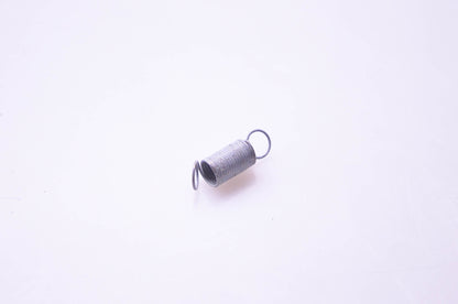 New OEM Tecumseh 36796 Extension Spring NOS