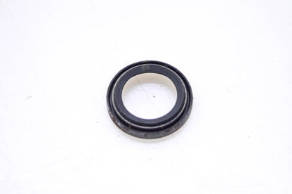 Homelite 58308-B Seal NOS