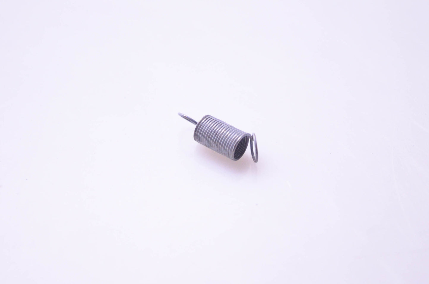 New OEM Tecumseh 36796 Extension Spring NOS