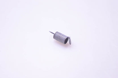 New OEM Tecumseh 36796 Extension Spring NOS