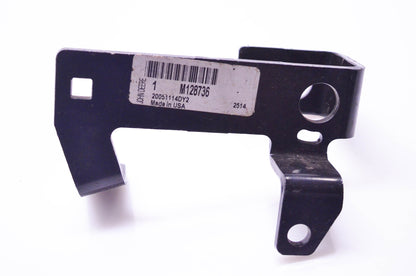New OEM John Deere M128736 Equipment Arm NOS