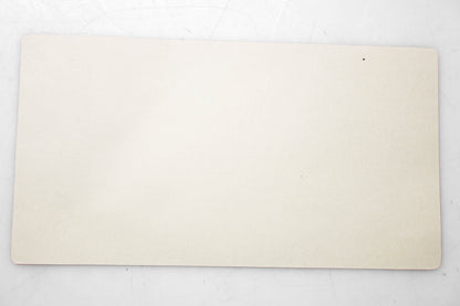 Kubota 32430-99911 Caution Personal Injury Decal NOS