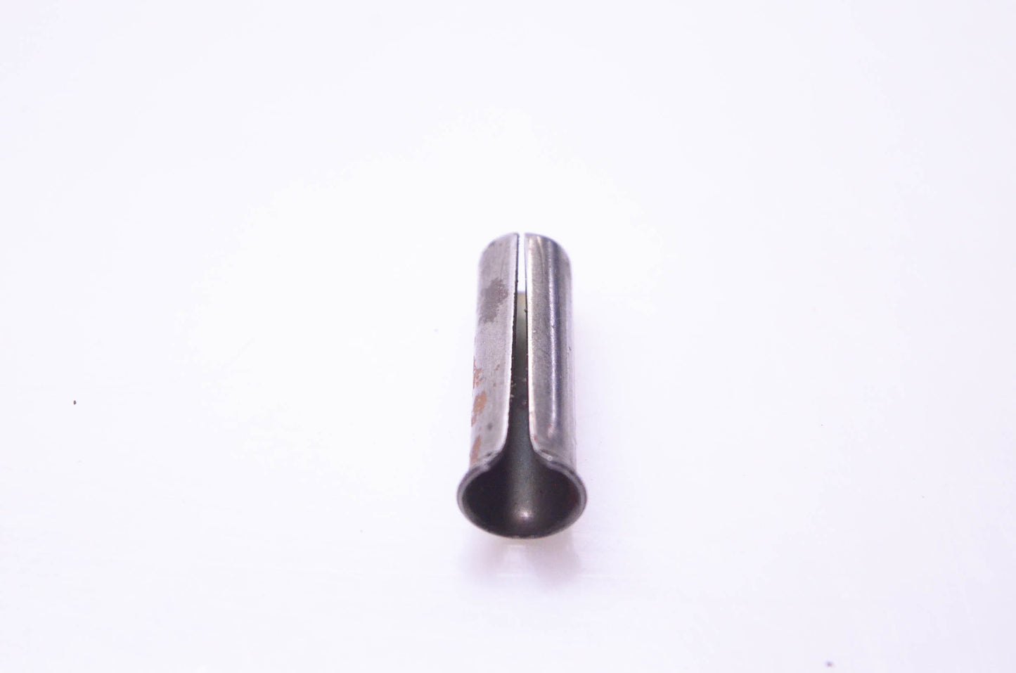 New OEM Briggs & Stratton 262626 Shaft Pin NOS