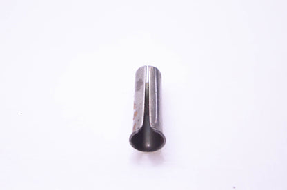 New OEM Briggs & Stratton 262626 Shaft Pin NOS