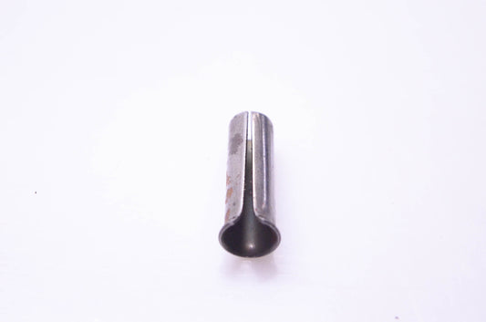 New OEM Briggs & Stratton 262626 Shaft Pin NOS