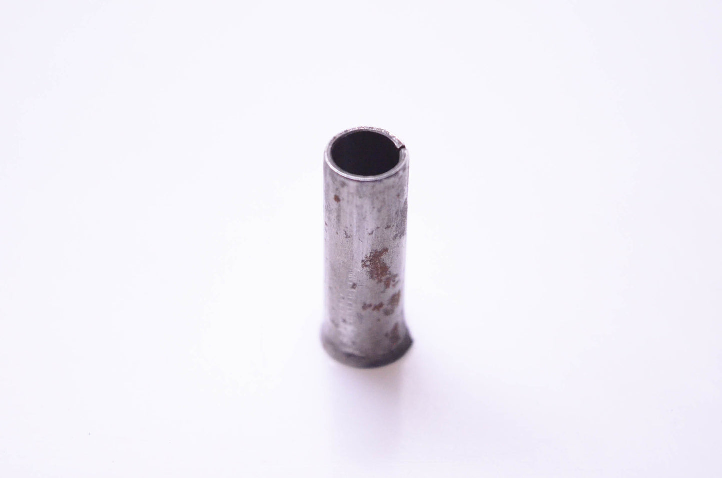 New OEM Briggs & Stratton 262626 Shaft Pin NOS