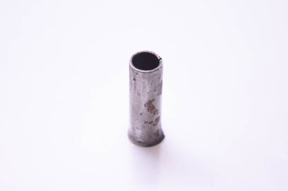New OEM Briggs & Stratton 262626 Shaft Pin NOS