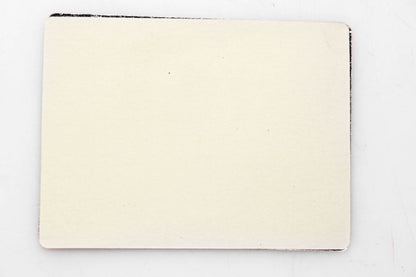 Kubota 62425-47591 Warning Pinning Hazard Decal NOS