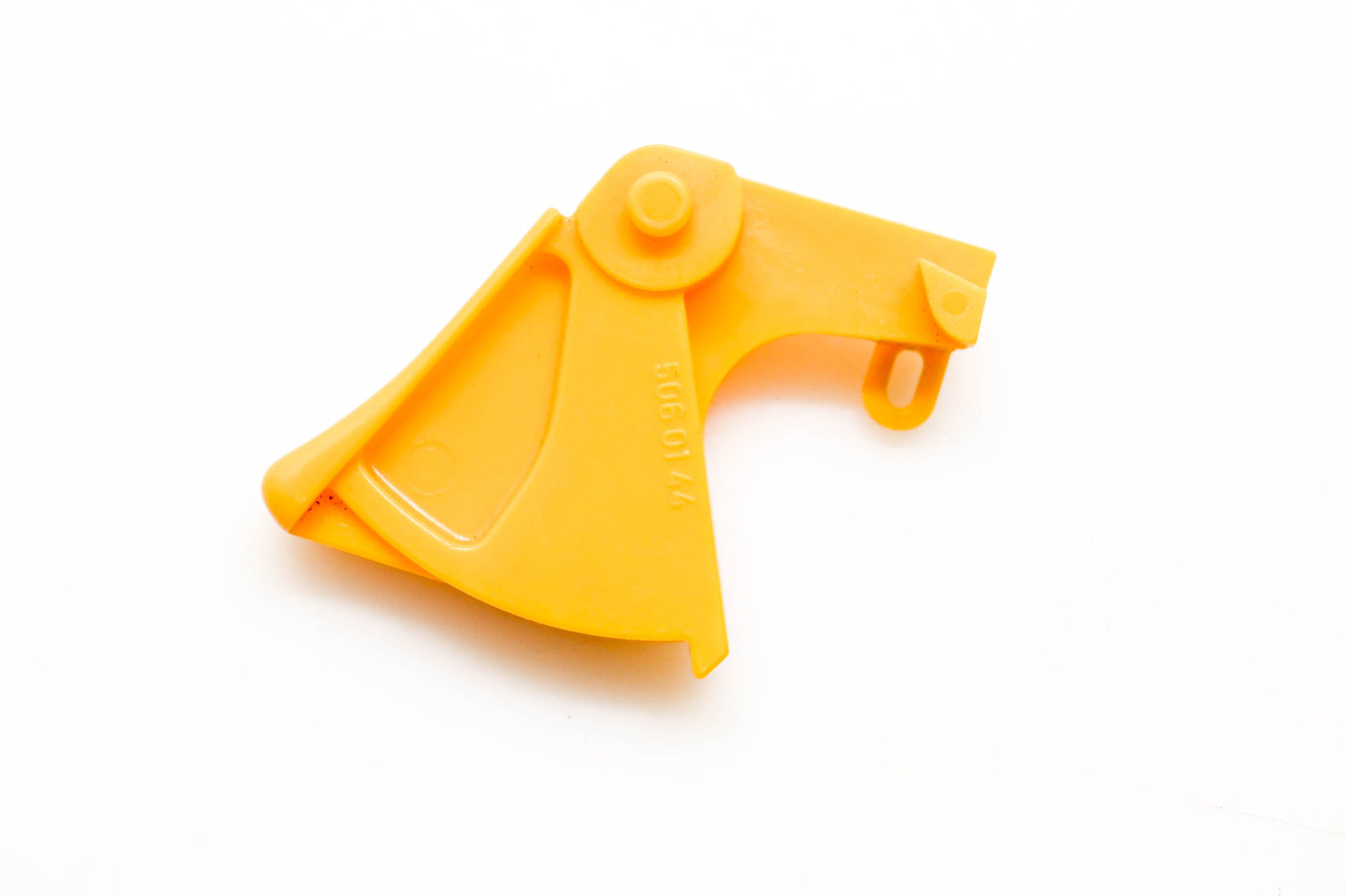 New OEM Husqvarna 506 01 44 Throttle Trigger NOS
