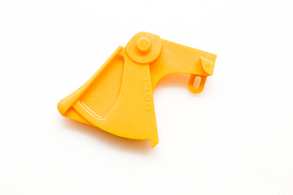 New OEM Husqvarna 506 01 44 Throttle Trigger NOS