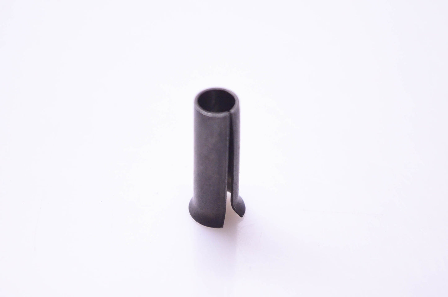New OEM Briggs & Stratton 262626 Shaft Pin NOS