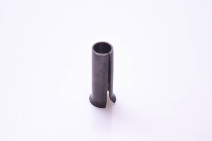 New OEM Briggs & Stratton 262626 Shaft Pin NOS