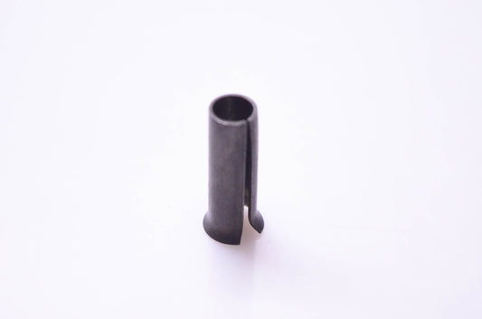 New OEM Briggs & Stratton 262626 Shaft Pin NOS