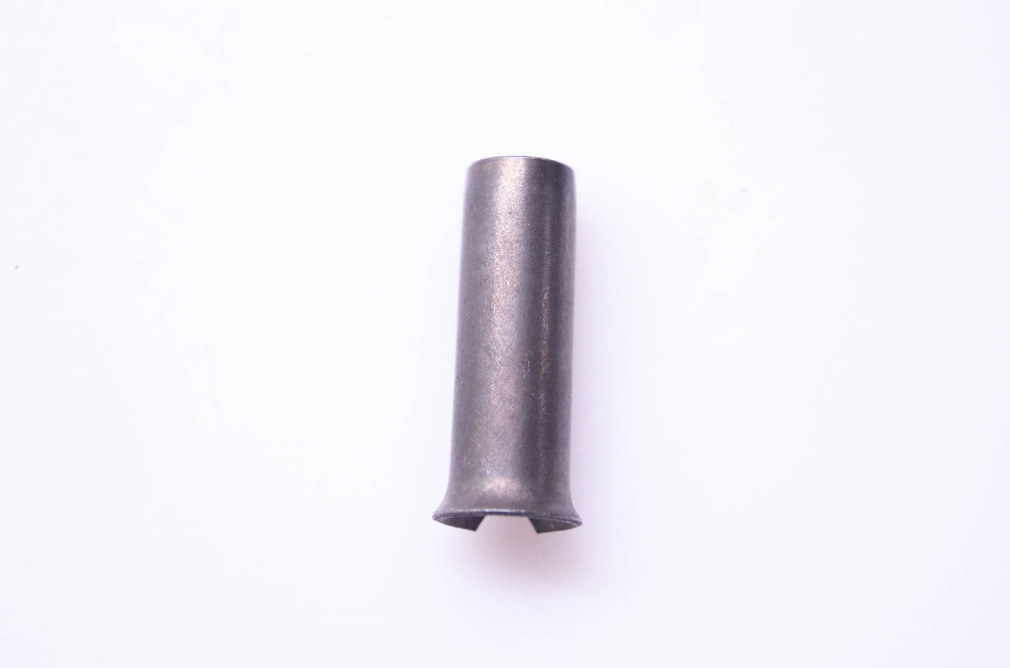 New OEM Briggs & Stratton 262626 Shaft Pin NOS