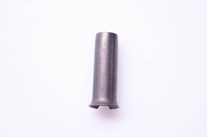 New OEM Briggs & Stratton 262626 Shaft Pin NOS