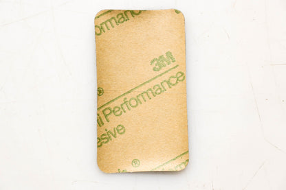 Ditch Witch 275-343, 343 Boring Decal NOS