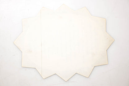Stone SN-65 Standard Premium Features Decal NOS