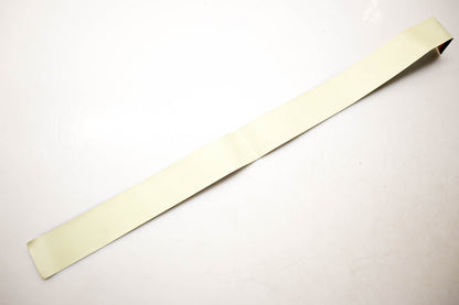 Kubota 76650-36160 Bonnet Mark Right Hand NOS