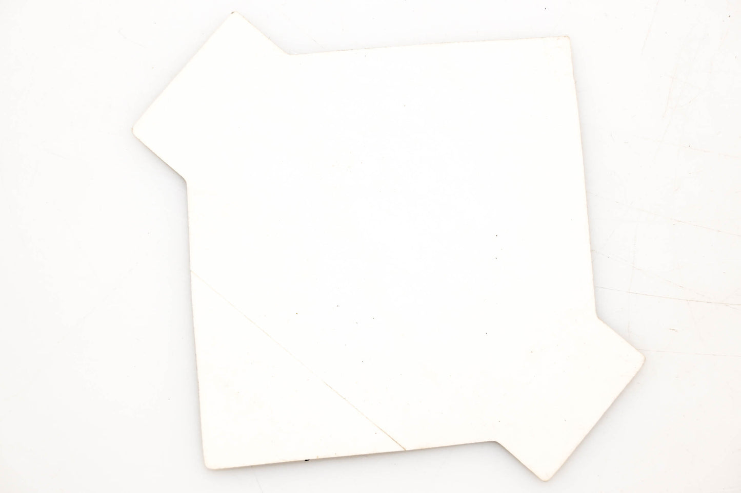 Stone XA038-54 Stone Rhino Decal NOS