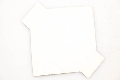 Stone XA038-54 Stone Rhino Decal NOS