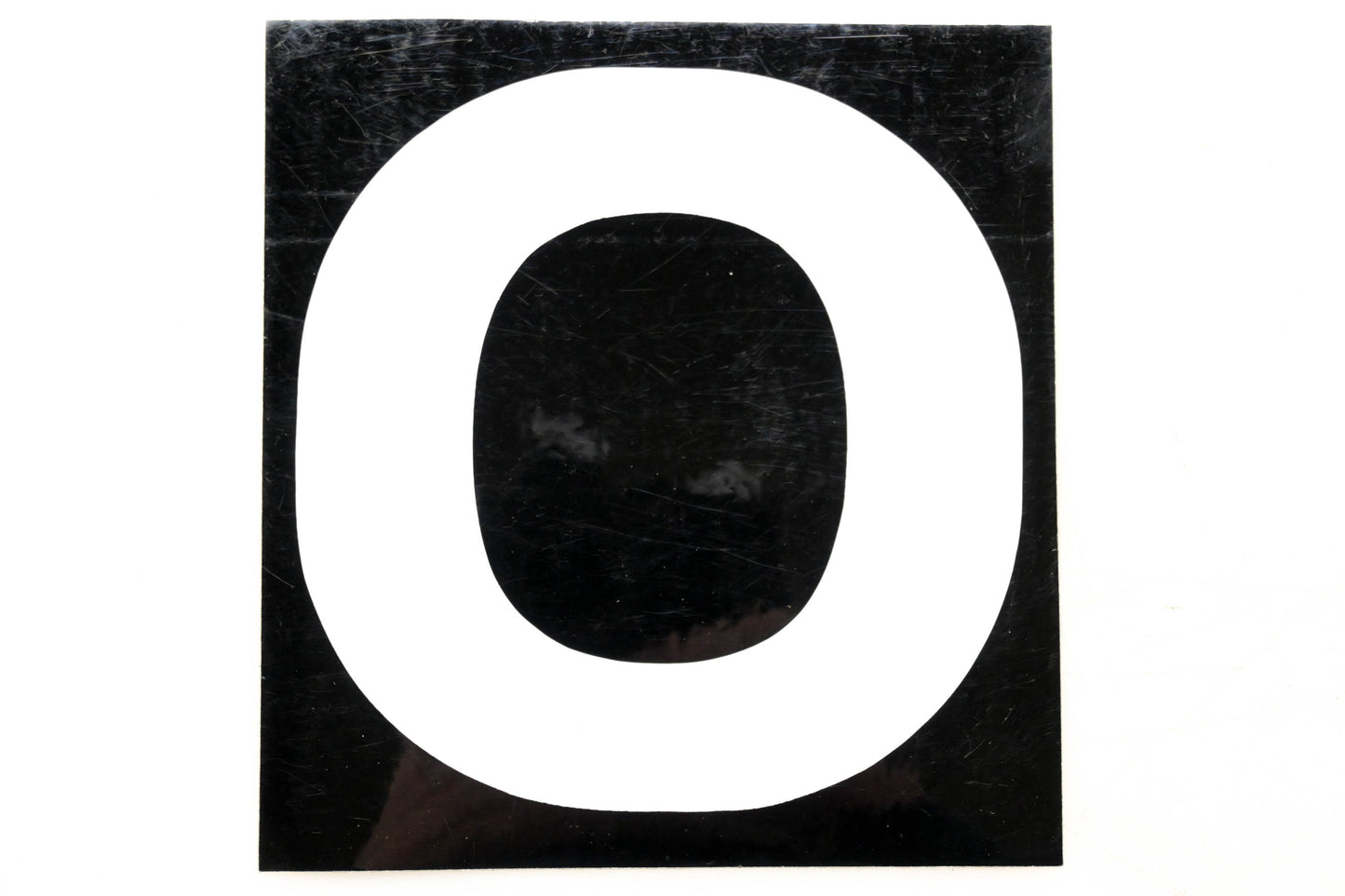 Gehl L67718 0 Decal NOS