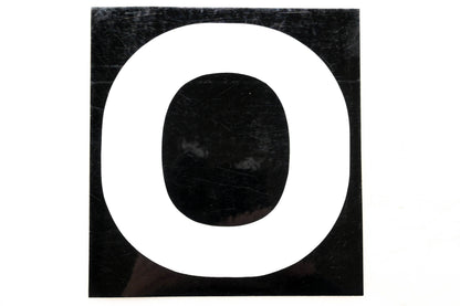Gehl L67718 0 Decal NOS