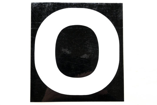 Gehl L67718 0 Decal NOS