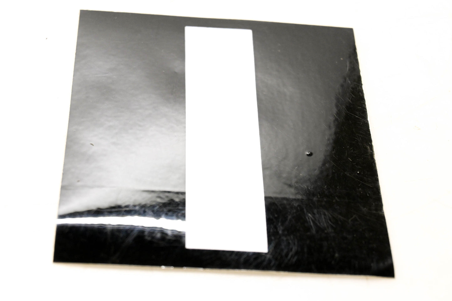 Gehl L67719 1 Decal NOS