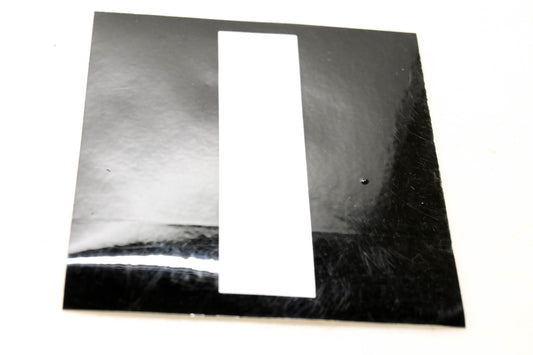 Gehl L67719 1 Decal NOS