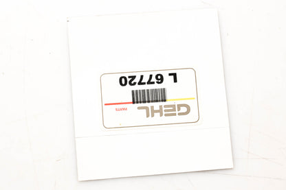 Gehl L67720 2 Decal NOS