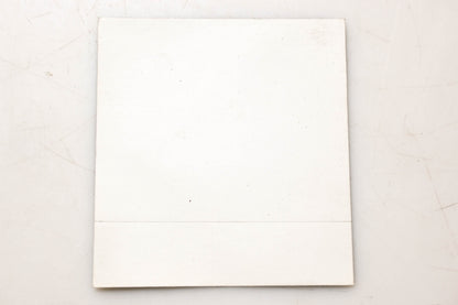 Gehl L67723 5 Decal NOS