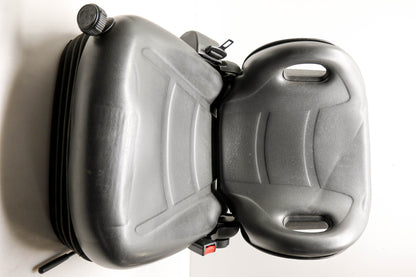 Aftermarket 1012220219 Seat