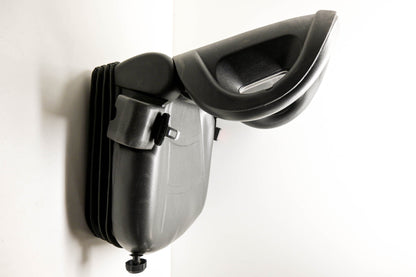 Aftermarket 1012220219 Seat