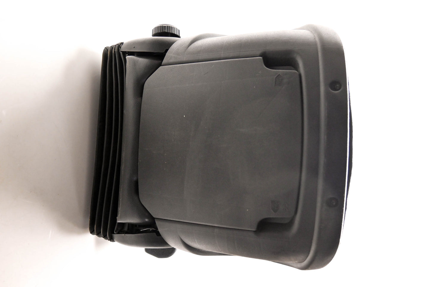 Aftermarket 1012220219 Seat
