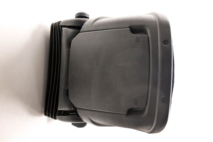Aftermarket 1012220219 Seat