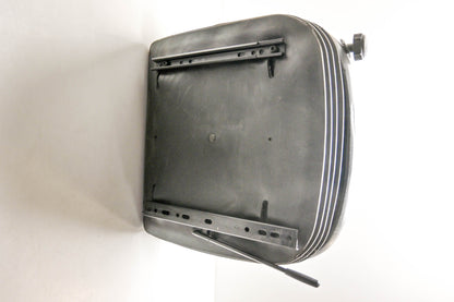 Aftermarket 1012220219 Seat