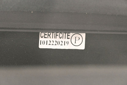 Aftermarket 1012220219 Seat