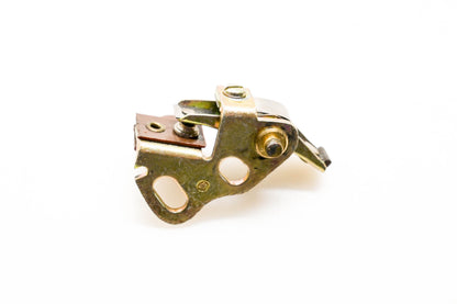 OMC 581207 Breaker Point Assembly NOS