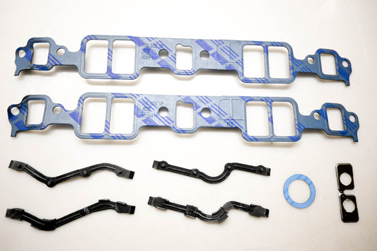 Napa MS 90314-2 Intake Manifold Gasket Kit NOS