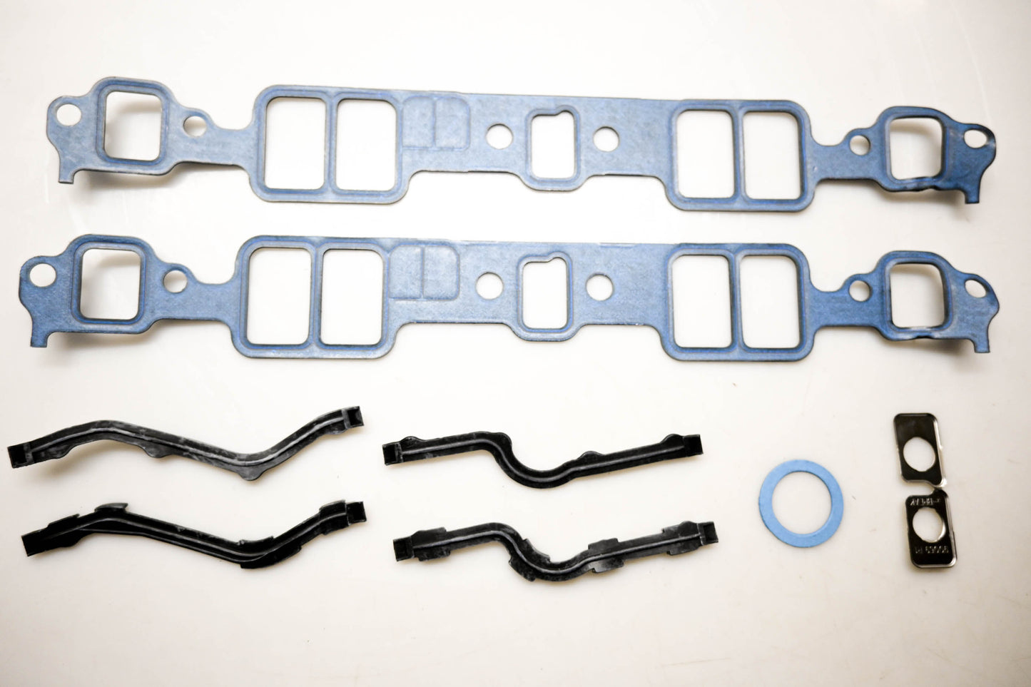 Napa MS 90314-2 Intake Manifold Gasket Kit NOS