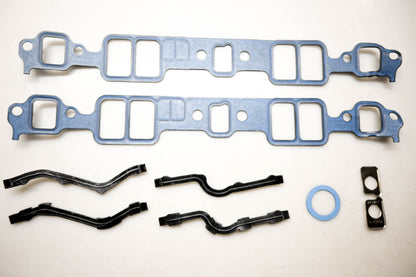 Napa MS 90314-2 Intake Manifold Gasket Kit NOS