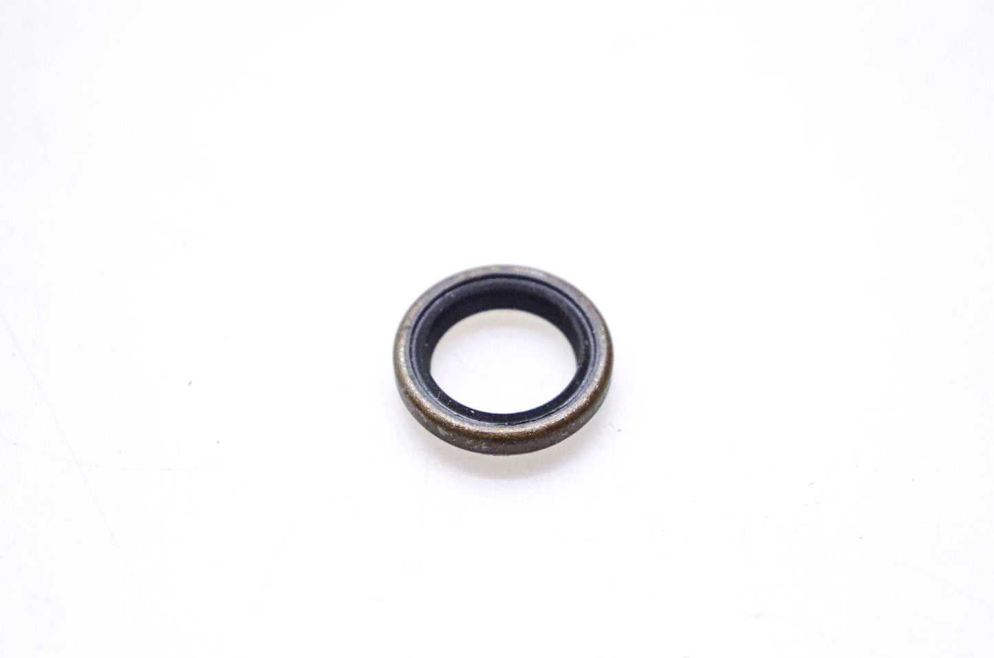 Homelite 65794 Seal NOS