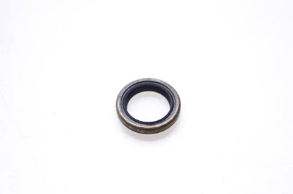Homelite 65794 Seal NOS